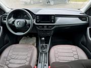 Skoda Rapid II Нефтекамск  - изображение 21