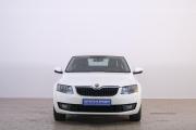 Skoda Octavia III (A7) Омск  - изображение 26