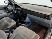 Chevrolet Lacetti I Волгоград  - изображение 49