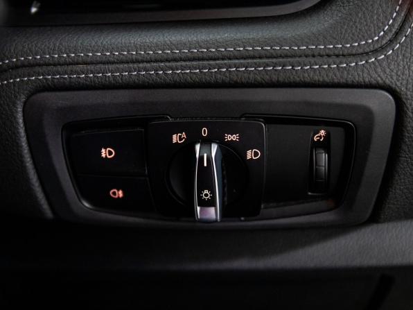 BMW 2 серии Active Tourer F45 с пробегом 2015 года, цена 1 170 000 рублей, 81273 км, компактвэн, Автокод Объявления