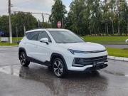 Москвич 3 Чебоксары  - изображение 25