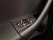Volkswagen Polo VI Псков  - изображение 35