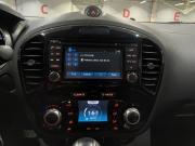 Nissan Juke I Казань  - изображение 42