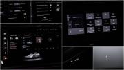 Haval F7 II Москва  - изображение 40