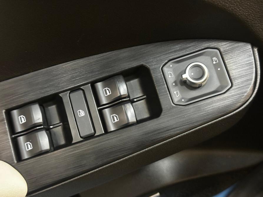 Haval Jolion I Рестайлинг Балашиха  - изображение 11