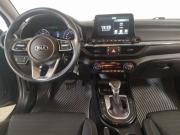 Kia Cerato IV Екатеринбург  - изображение 44