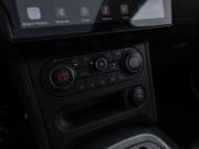 Nissan Qashqai I Рестайлинг Москва  - изображение 40