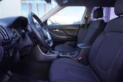 Hyundai Creta II Ульяновск  - изображение 33