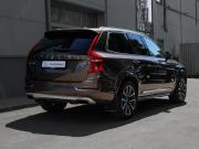 Volvo XC90 II Москва  - изображение 34