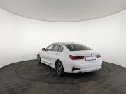 BMW 3 серии VII (G2x) Москва  - изображение 37