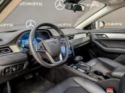 JAC J7 I Москва  - изображение 42