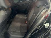 Toyota Prius IV (XW50) Краснодар  - изображение 34