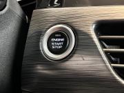 Geely Tugella I Рестайлинг Волгоград  - изображение 58