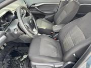 Lada (ВАЗ) Vesta I Альметьевск  - изображение 28