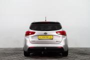 Kia Ceed II Сургут  - изображение 23