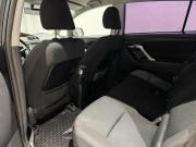Toyota Verso I Екатеринбург  - изображение 32