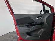 Renault Kaptur I Архангельск  - изображение 31