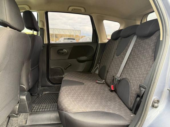 Nissan Note I с пробегом 2007 года, цена 395 000 рублей, 212558 км, хэтчбек, Автокод Объявления