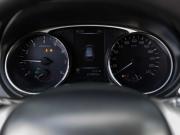 Nissan X-Trail III Новосибирск  - изображение 34