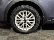 Kia Rio IV Рестайлинг Москва  - изображение 29