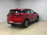 Chery Tiggo 7 Pro I Альметьевск  - изображение 29