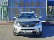 Kia Sorento II Рестайлинг Архангельск  - изображение 20