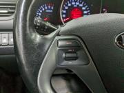 Kia Rio III Рестайлинг Москва  - изображение 54