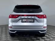 Haval M6 II Ростов-на-Дону  - изображение 25