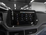 Volkswagen Tharu XR Москва  - изображение 37