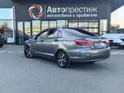 Lifan Solano II Волгоград  - изображение 21
