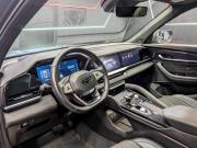 Geely Monjaro I Москва  - изображение 46