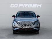 Omoda C5 I Краснодар  - изображение 29