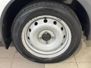 Lada (ВАЗ) Largus I Красноярск  - изображение 21