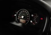 Kia Carens II (UN) Волгоград  - изображение 35