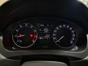 Skoda Rapid I Набережные Челны  - изображение 29