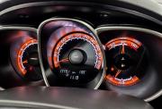 Lada (ВАЗ) Vesta I Волгоград  - изображение 40
