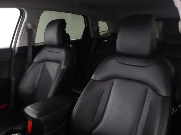 Kia Sportage V с пробегом 2022 года, цена 3 499 000 рублей, 72147 км, внедорожник, Автокод Объявления