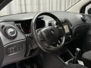 Renault Kaptur I Ижевск  - изображение 43