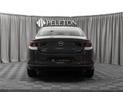 Mazda 3 IV (BP) Москва  - изображение 30