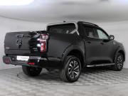 Great Wall Poer I Рестайлинг Химки  - изображение 16