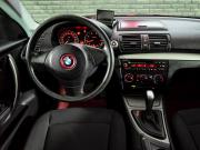 BMW 1 серии I (E81/E82/E87/E88) Рестайлинг Екатеринбург  - изображение 32