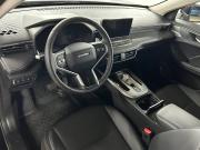 Haval Jolion I Санкт-Петербург  - изображение 32