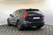 Volvo XC60 II Нижний Новгород  - изображение 28