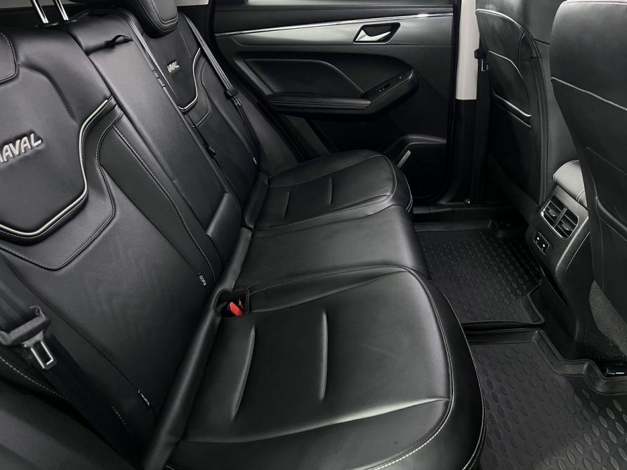 Haval Jolion I Калининград  - изображение 11