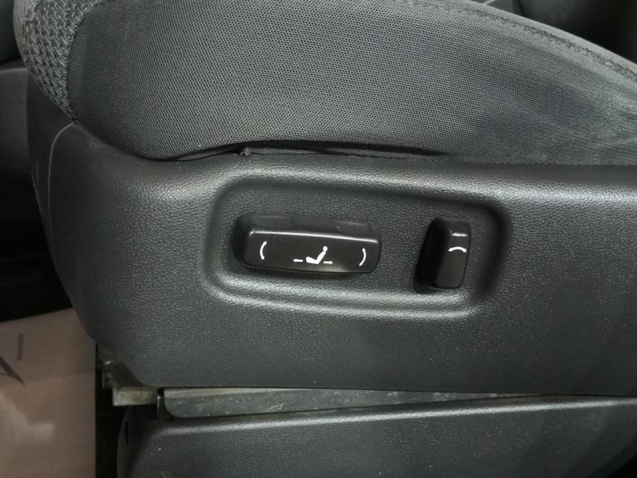 Kia Carens II (UN) Уфа  - изображение 19