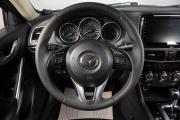 Mazda 6 III (GJ) Тюмень  - изображение 34