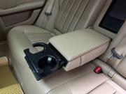 Mercedes-Benz E-Класс IV (W212 S212 C207) Ижевск  - изображение 83