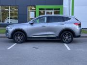 Haval F7 I Ярославль  - изображение 28