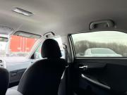 Toyota Corolla X (E140 E150) Рестайлинг Омск  - изображение 38