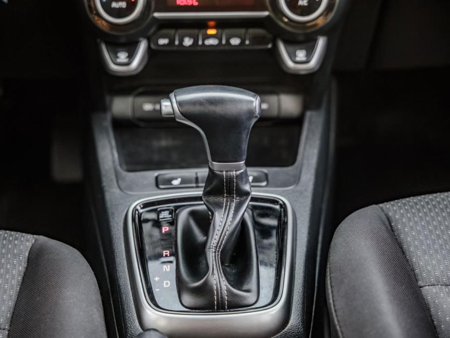 Kia Rio IV Рестайлинг Волгоград  - изображение 23